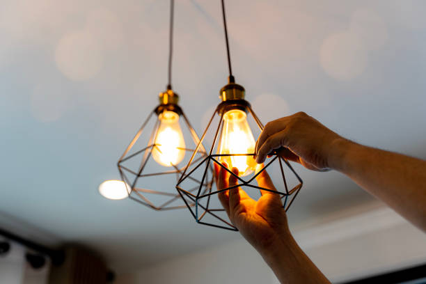 Reliable Mount Vernon, OH Electrician Solutions